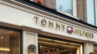 Hoofdafbeelding Tommy Hilfiger Store